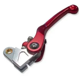 Xtech Flex Clutch Lever Various Yamaha/Kawasaki/Suzuki Limited Time