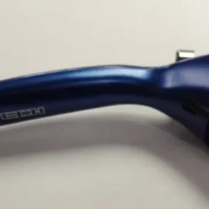 Budget Xtech Flex Brake Lever Yamaha/Suzuki