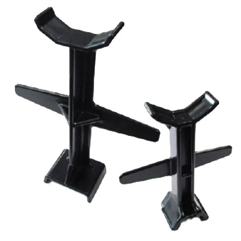 Xtech Fork Blocks - 125cc & up Save Now