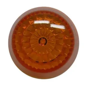 XT IND REPL LENS FOR MINI OFF Professional Grade