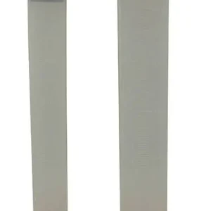 Budget Xtech Oil Measure Jug Deluxe 500ml - 500ml
