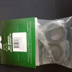Xtech KTM Front Spacer Kits 2003-2014 - Front Sale