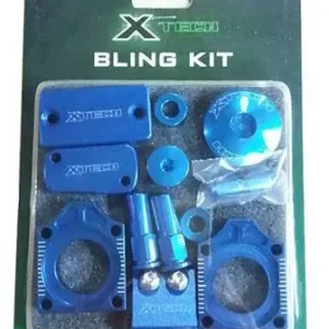 Xtech KTM SX/SXF/EXC 13-14/HUSABERG 13-14/HUSQVARNA 2014 Bling Kits Discount
