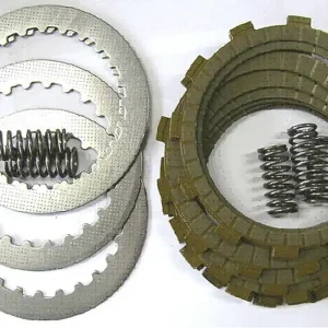 Xtech Yamaha Performance Clutch Kits Super Sale