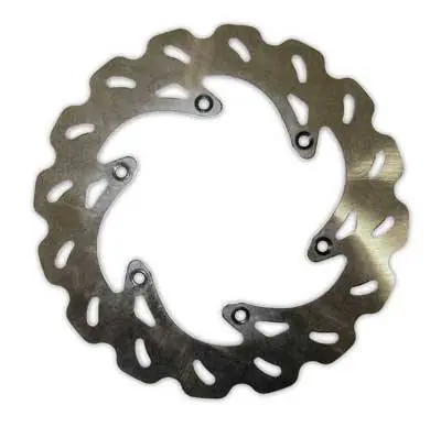 Trending Xtech Honda Disc Brake Rotor Stainless Steel 410D