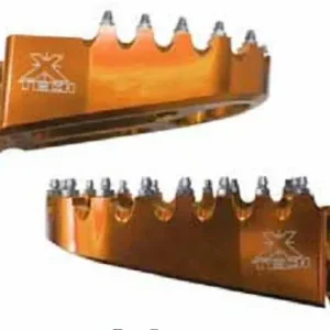 XT COMP F/PEGS KTM 125/150SX/X Bulk Order