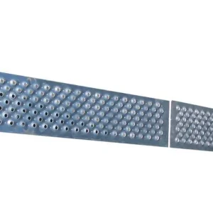 Instant Buy XT RAMP 2.2M 160KG FLD
