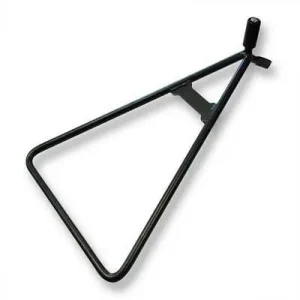 In Demand XT TRIANGLE STAND