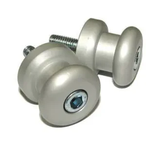 Xtech Swing Arm Spool Kit M6 Cheap