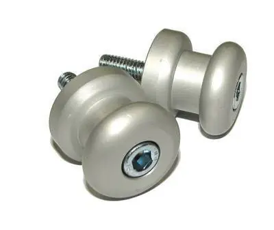 Xtech Swing Arm Spool Kit M6 Cheap