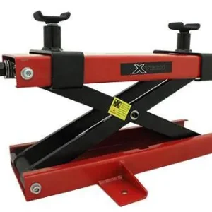 XT CRUISER SCISSOR LIFT 90MM-4 Affordable