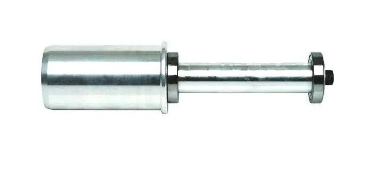 Seasonal Sale Xtech Single Sided Swingarm Stand Pin for BMW
