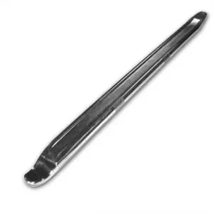 Big Sale Xtech Long Tyre Lever