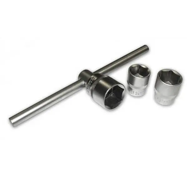 XT KTM SOCKET SET Limited Edition