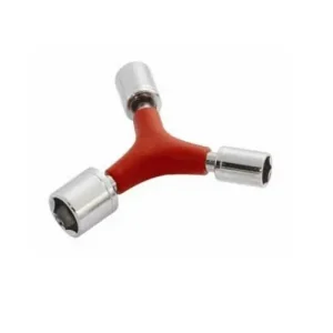 Markdown Xtech Y Handle Tool