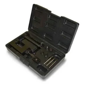 Xtech Heavy Duty Chain Breaker & Riveter High Quality