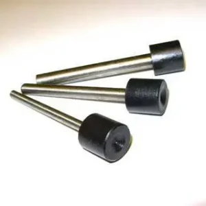 Xtech Replacement Pin Set of 3 for Chainbreaker & Riveter Grab Now