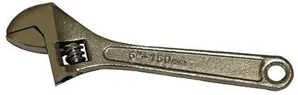 XT ADJUSTABLE SHIFTER 150MM Don’t Miss Out