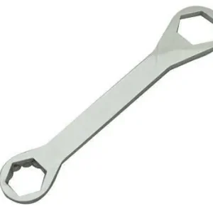 Xtech Axle Wrench - 22/32mm Weekend Sale