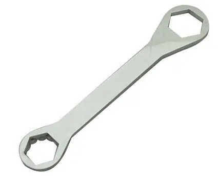 Xtech Axle Wrench - 22/32mm Weekend Sale