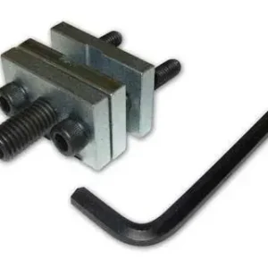 Xtech Mini Chain Press Tool Free Shipping