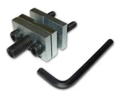 Xtech Mini Chain Press Tool Free Shipping