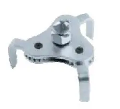 Trusted Brand XT 3 JAW O/FIL WRENCH 63-102MM