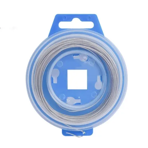 X-TECH GRIP/SAFETY WIRE 15M RL New Arrival