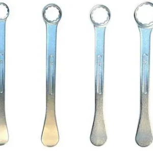 Must Have Xtech Tyre Lever/Axle Wrench - 24mm