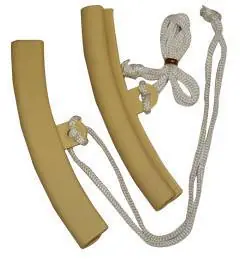 Xtech Rim Protector Hot Picks
