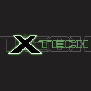 Xtech Suzuki MX Enduro Front Wheel - Red Hub Bulk Order