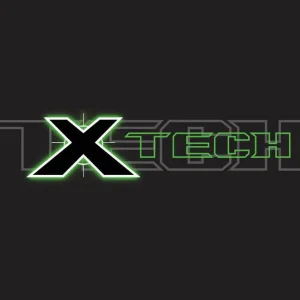 Xtech Yamaha MX Enduro Wheels - Rear Get Yours