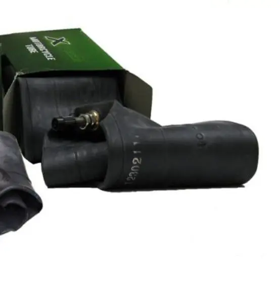 Xtech Tube - 5/5.10-16TR4OS Discount