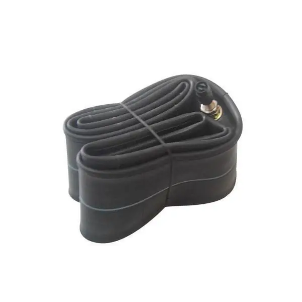Xtech 17 Inch Motorcycle Tube - 4.50/5.00-17 Low Price