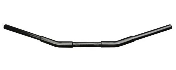 ZODIAC DRAG BAR BK 1-1/4 VROD Special Discount