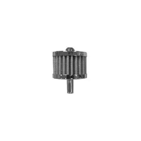 ZODIAC CRANKCASE BREATHER FILT Get Yours