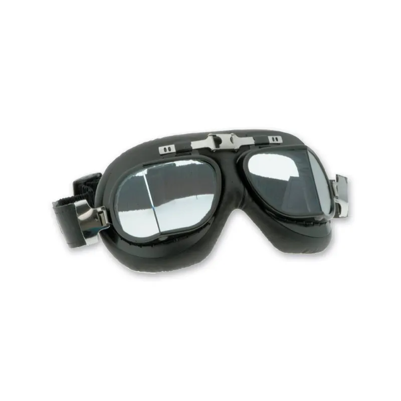 Zodiac Red Baron Goggles - Unisex - Standard - One Size - Adult Buy Online
