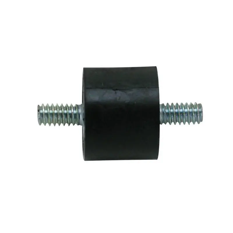 Zodiac Heavy Duty Oil Tank Rubber Mounts High Quality