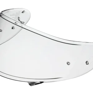 Place Order Shoei CWR-1 Visor