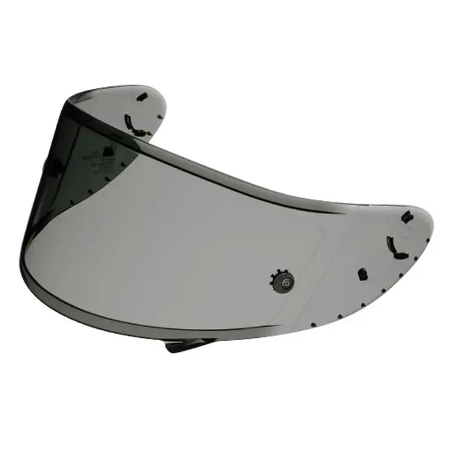 Trusted Brand Shoei CWR-F Visor - Dark Tint (NXR, RYD, X-Spirit III)