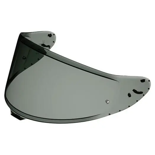Shoei CWR-F2 Pinlock® Ready Face Shield For NXR2 - Dark Tint Free Delivery