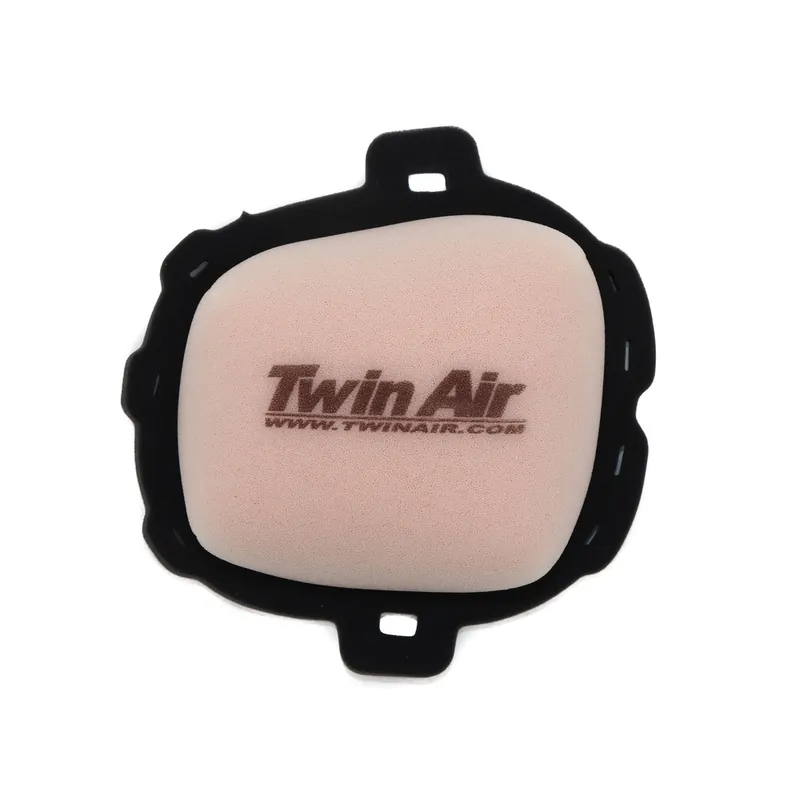 Wholesale Twin Air Air Filter - 150230 - 17213-MKE-AF0
