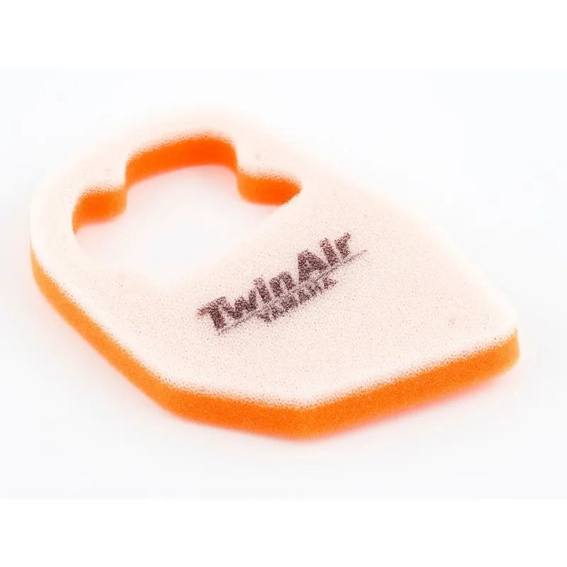 Twin Air Air Filter - 152379 Deal