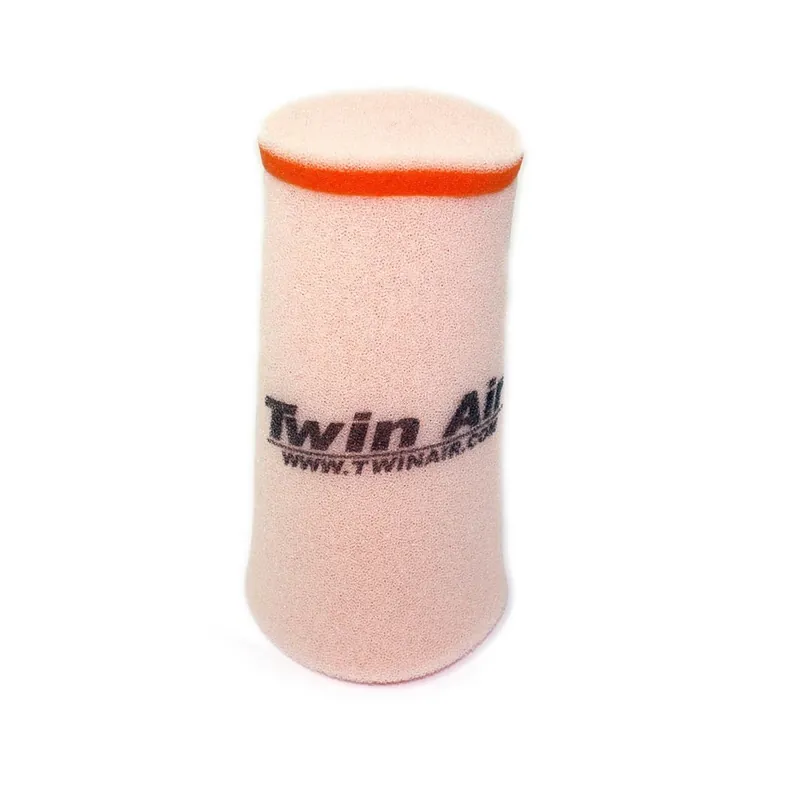 Twin Air Air Filter - 152900 - 2GU-14451-00-00 Weekend Sale