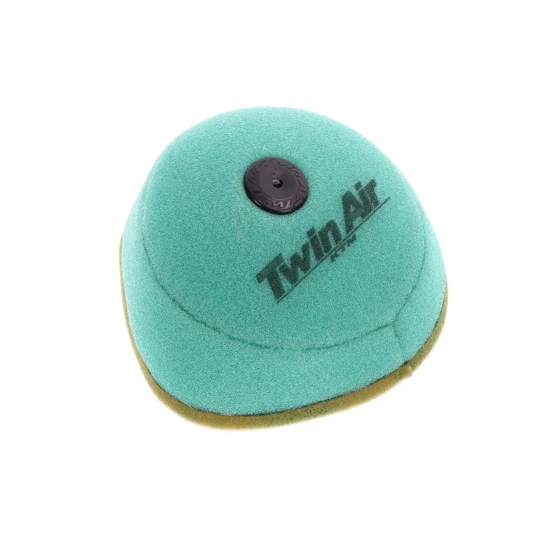 New Release Twin Air Pre-Oiled Air Filter - 154110X