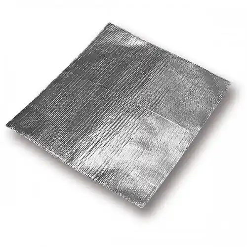 UFO Heatshield Adhesive Strip Super Sale