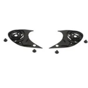 While Supplies Last QUAL/DLX/REV HINGE PLATE KT