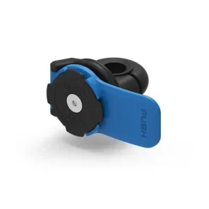 Next Day Delivery QUADLOCK M/C MIR MNT