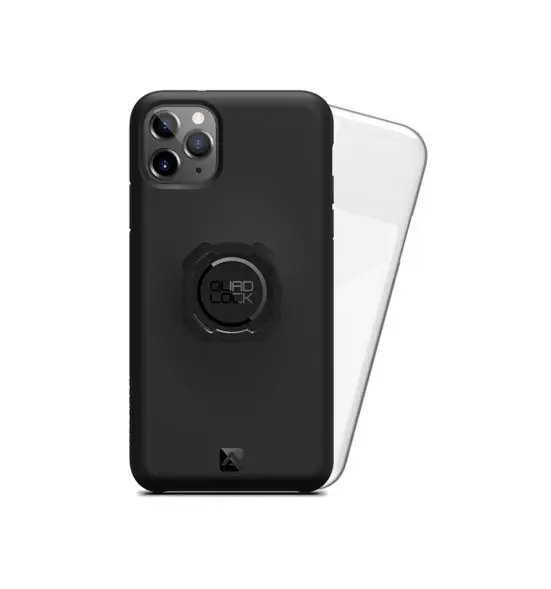 Price Drop QUADLOCK IPHONE 11