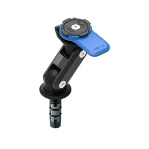 QUADLOCK STEM MOUNT Secure Checkout